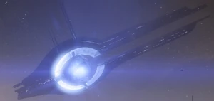 Alpha Relay2