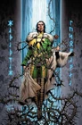 Loki Ultimate