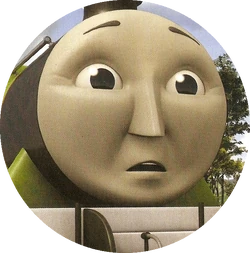 TheFatController'sBedtimeStory(Issue645)2