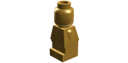 GoldMicro