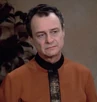 Radue.jpg