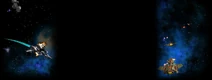 Wiki-background