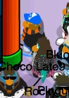 UltimateJamRocky5