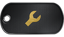 Xp2 prem1 dtb003 engineer-1-