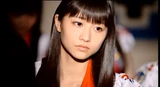 Capture-20120801-173718