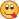 Emoticon_silly.png