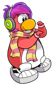 Cadence6