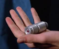 Medical tricorder scanner attachment.jpg