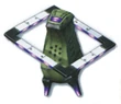 FFXIII-2 Koboldroid Yin