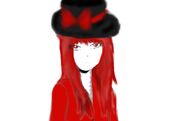 Akane