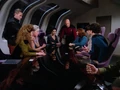 Picard faces scared parents.jpg