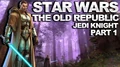 Thumbnail for version as of 01:36, August 2, 2012