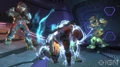 Thumbnail for version as of 01:42, August 2, 2012