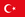 Turkish
