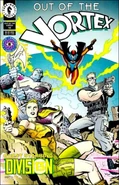 Comics Greatest World Out of the Vortex Vol 1 10