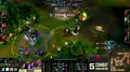 Thumbnail for version as of 03:11, August 2, 2012