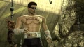 Thumbnail for version as of 03:30, August 2, 2012
