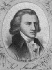JamesSmith