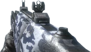 G11 Siberia BO
