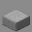 Stone Slab