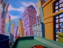 FirehouseAnimatedExteriorSlimer04