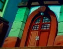FirehouseAnimatedExteriorSlimer06
