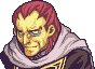Riev portrait.png (2 KB) Riev portrait