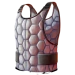 Item performancevest 01