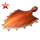 Item throwingaxe ruby 01