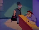 DoctorDweebIPresume06