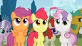 CMC all smiles S2E01.png