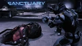 Priority horizon - welcome to sanctuary.png