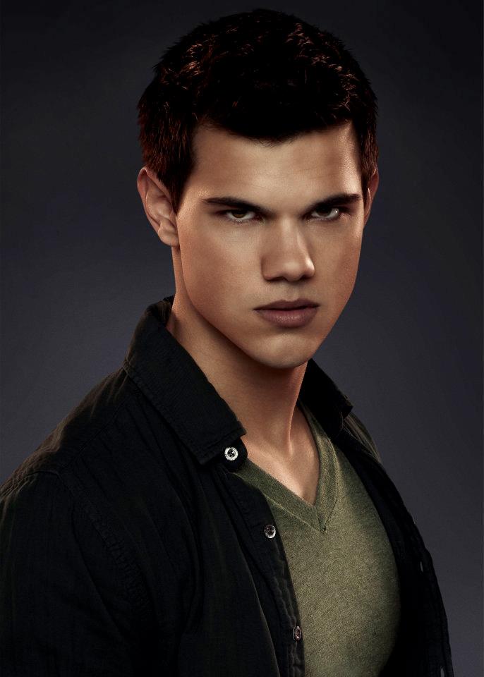 jacob-black-twilight-wiki-stephenie-meyer-bella-edward-jacob