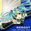 REBOOT