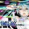 GROW