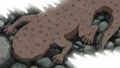 Kuro Sanshōuo.png