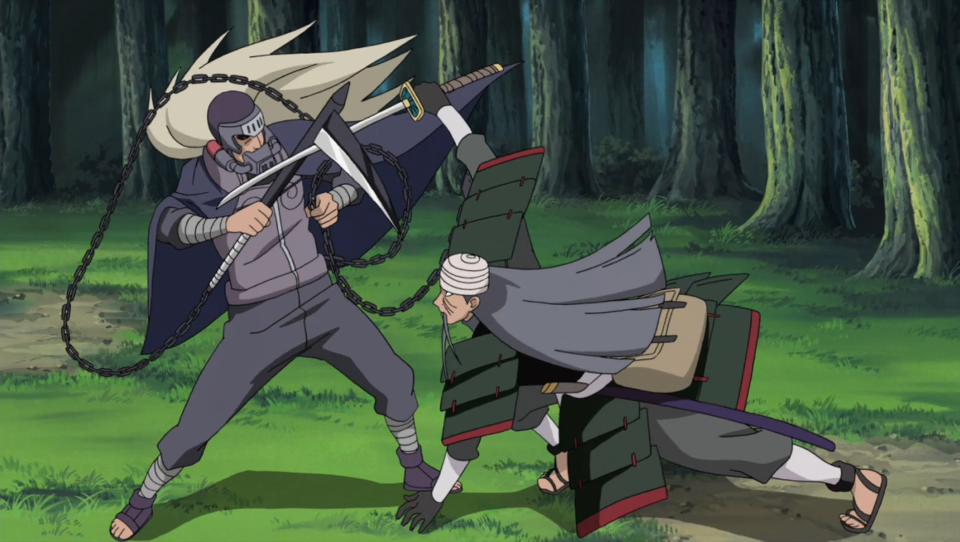 http://images1.wikia.nocookie.net/__cb20120802122635/naruto/images/a/a3/Mifune_counters_Hanzo2.png