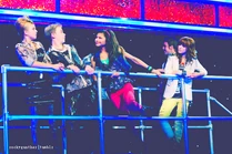 Runther photo1