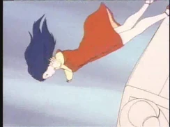 Die Minmei! Die