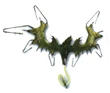 FFXIII-2 Kalavinka