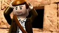 Thumbnail for version as of 15:48, August 2, 2012