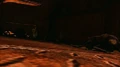Thumbnail for version as of 15:48, August 2, 2012