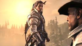 AC3 AnvilNext Connor