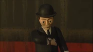 Fish(Season8)66