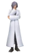 Ienzo KH3D