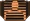 Me2barrier