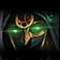 KorithAbility5.png