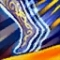 KorithAbility2.png