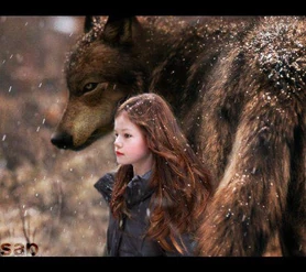 RENESMEE JACOB 01