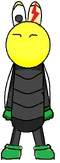 Kenny Koopa